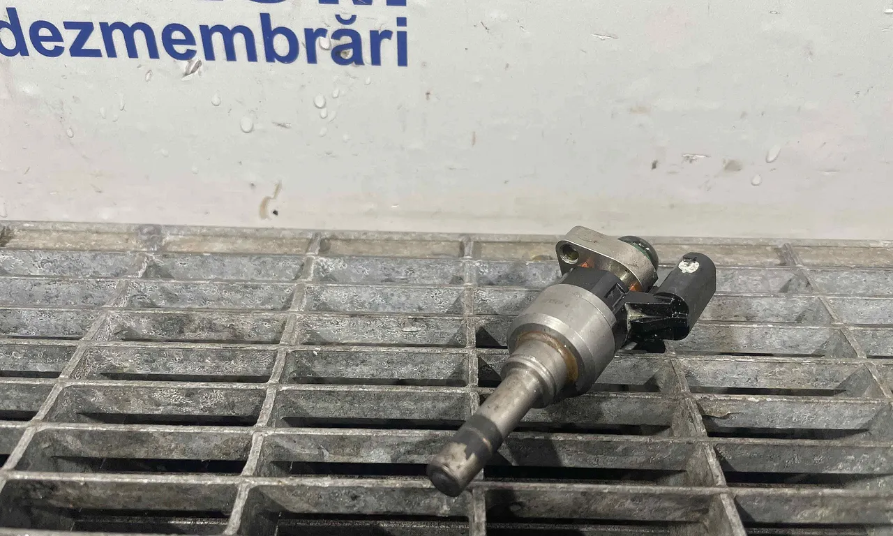 INJECTOR OPEL ASTRA K 2015-2022