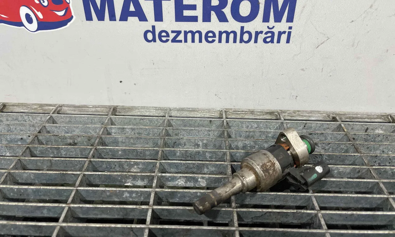 INJECTOR OPEL ASTRA K 2015-2022