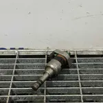 INJECTOR OPEL ASTRA K 1.4 2015-2022 oe-55577403, vedere frontata