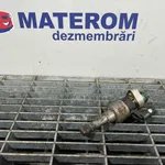 INJECTOR OPEL ASTRA K 1.4 2015-2022 oe-55577403, vedere frontata