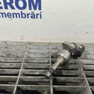 INJECTOR