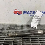 INJECTOR OPEL ASTRA K 1.6 2015-2022 oe-55578075, vedere frontata