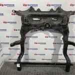 JUG MOTOR OPEL ASTRA K 1.4 2015-2022 oe-39134648, vedere frontata
