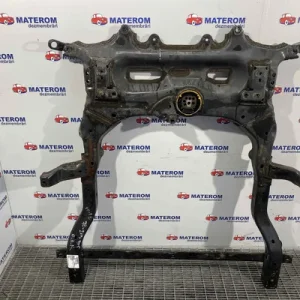JUG MOTOR