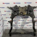 JUG MOTOR OPEL ASTRA K 1.4 2015-2022 oe-39134648, vedere laterala