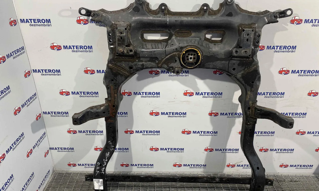JUG MOTOR OPEL ASTRA K 2015-2022