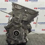 MOTOR OPEL ASTRA K 1.4 2015-2022 oe-12660165, vedere laterala