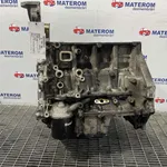 MOTOR OPEL ASTRA K 1.4 2015-2022 oe-12660165, vedere laterala