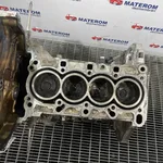 MOTOR OPEL ASTRA K 1.4 2015-2022 oe-12660165, vedere laterala