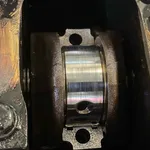 MOTOR OPEL ASTRA K 1.4 2015-2022 oe-12660165, vedere laterala