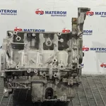 MOTOR OPEL ASTRA K 1.4 2015-2022 oe-12660165, vedere laterala