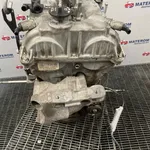 MOTOR OPEL ASTRA K 1.4 2015-2022 oe-12684742, vedere laterala