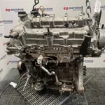 MOTOR OPEL ASTRA K 1.4 2015-2022 oe-12684742, vedere frontata