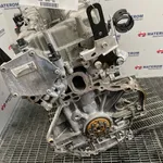 MOTOR OPEL ASTRA K 1.4 2015-2022 oe-12684742, vedere laterala
