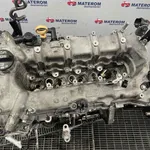 MOTOR OPEL ASTRA K 1.4 2015-2022 oe-12684742, vedere laterala