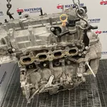 MOTOR OPEL ASTRA K 1.4 2015-2022 oe-12684742, vedere laterala