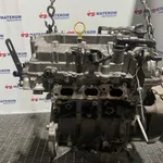 MOTOR OPEL ASTRA K 1.0 2015-2022 oe-95526979, vedere frontata