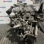 MOTOR OPEL ASTRA K 1.0 2015-2022 oe-95526979, vedere laterala