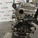 MOTOR OPEL ASTRA K 1.0 2015-2022 oe-95526979, vedere laterala
