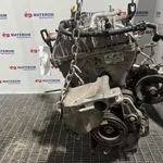 MOTOR OPEL ASTRA K 1.0 2015-2022 oe-95526979, vedere laterala