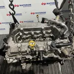 MOTOR OPEL ASTRA K 1.0 2015-2022 oe-95526979, vedere laterala