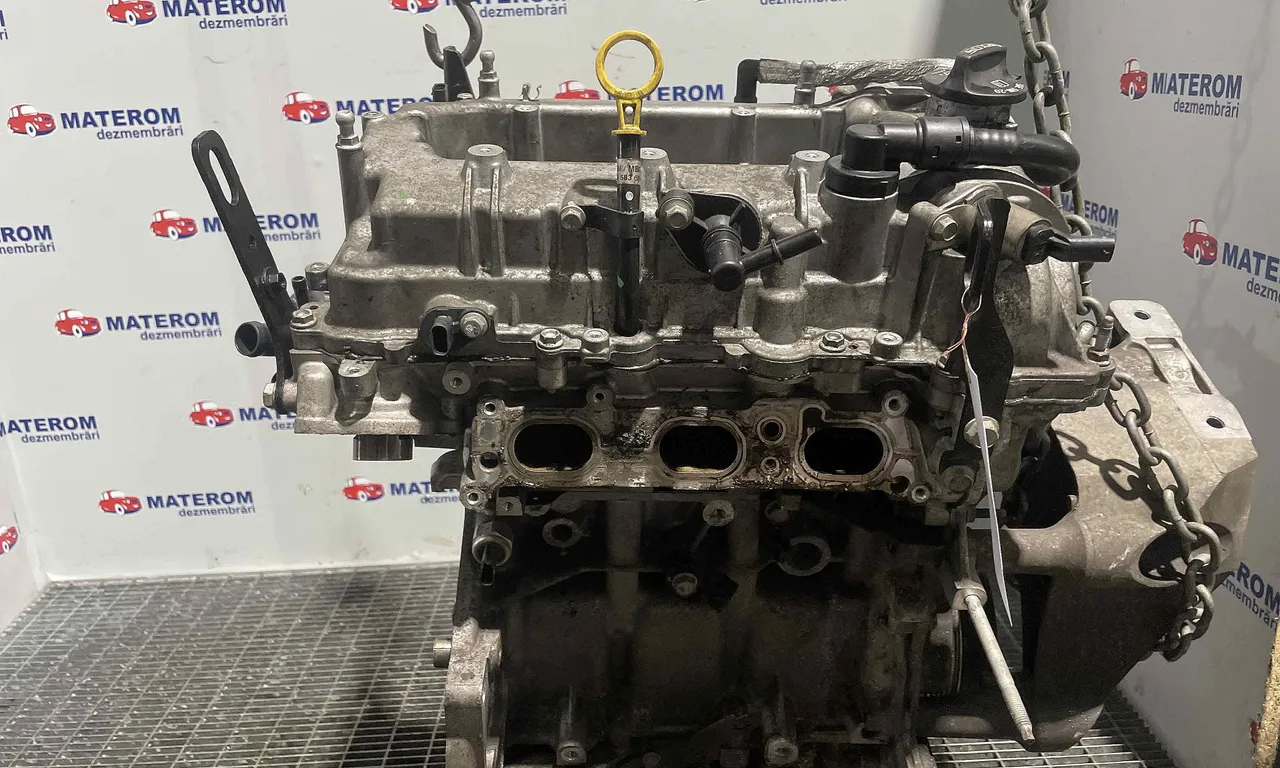MOTOR OPEL ASTRA K 2015-2022
