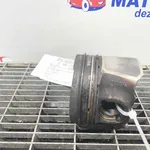 PISTON OPEL ASTRA K 1.6 2015-2022 oe-55588629, vedere laterala