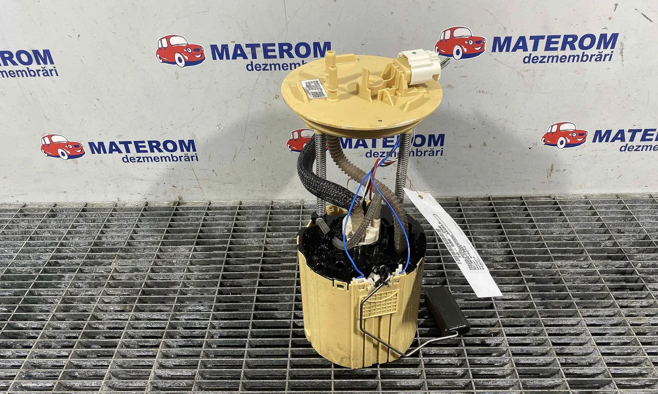 POMPA ALIMENTARE OPEL ASTRA K 2015-2022