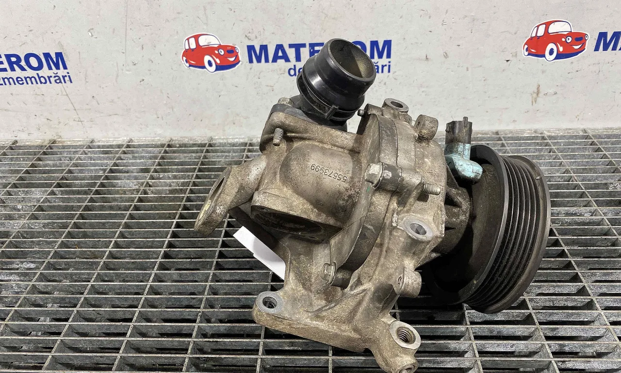 POMPA APA OPEL ASTRA K 2015-2022