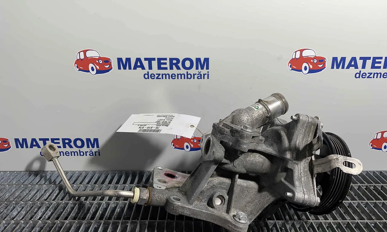 POMPA APA OPEL ASTRA K 2015-2022