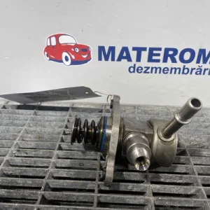 POMPA BENZINA