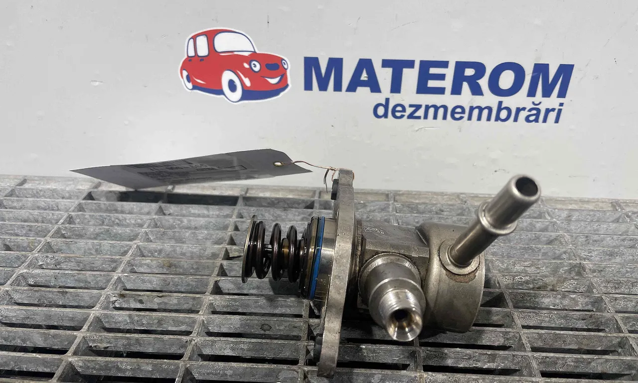 POMPA BENZINA OPEL ASTRA K 2015-2022