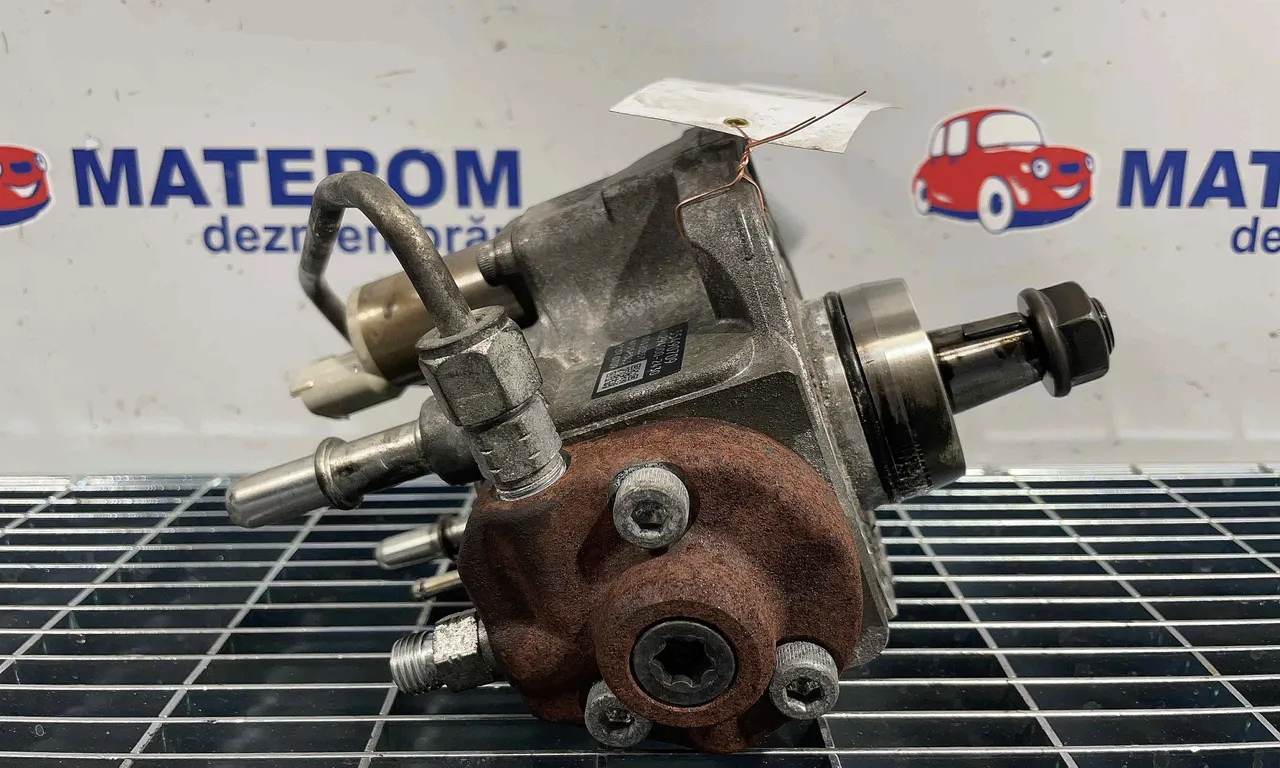 POMPA INALTA PRESIUNE OPEL ASTRA K 2015-2022