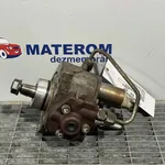 POMPA INALTA PRESIUNE OPEL ASTRA K 1.6 2015-2022 oe-55490709, vedere laterala