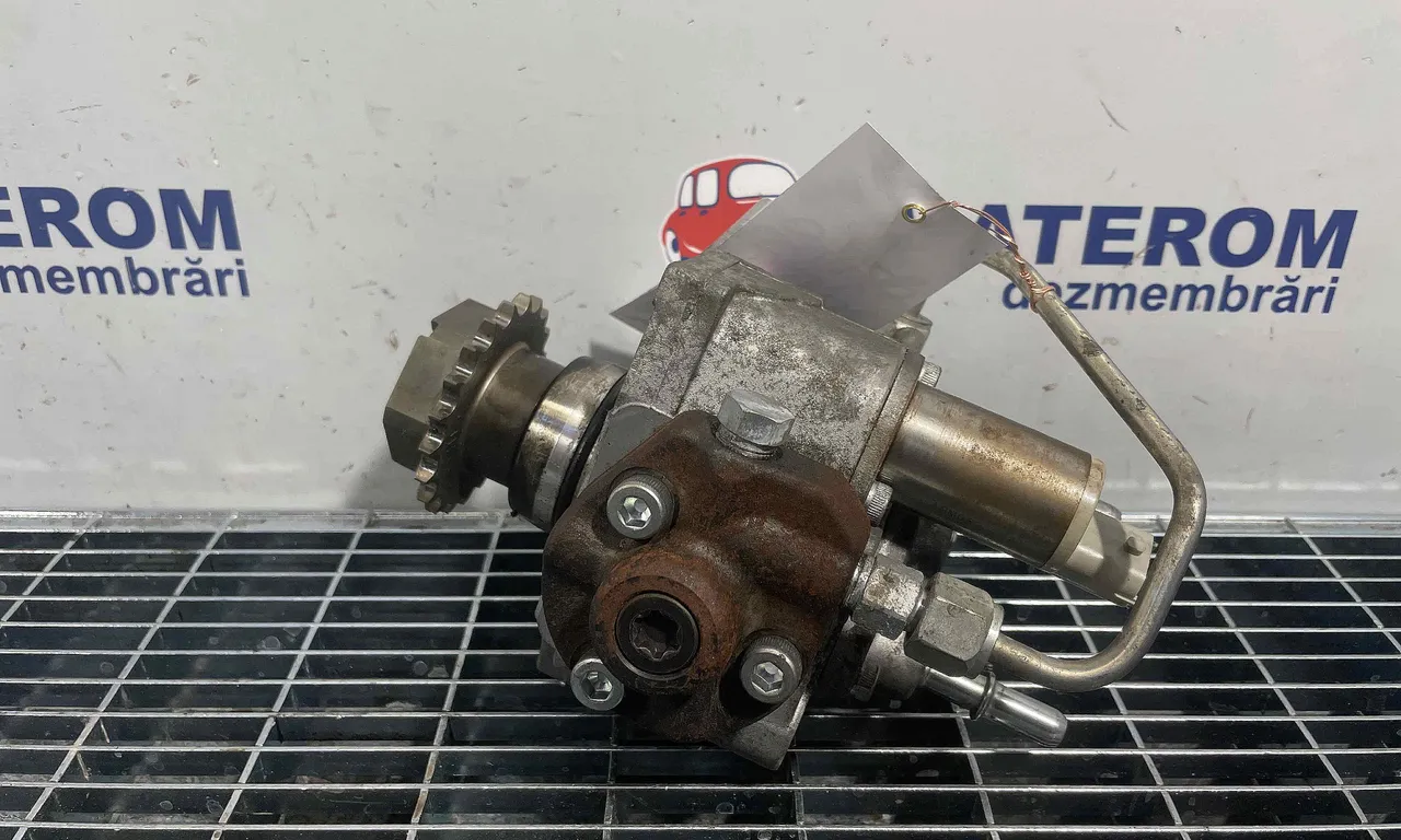 POMPA INALTA PRESIUNE OPEL ASTRA K 2015-2022