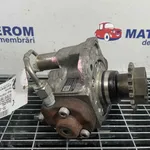 POMPA INALTA PRESIUNE OPEL ASTRA K B16DTH 2015-2022 oe-55490709, vedere laterala