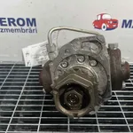 POMPA INALTA PRESIUNE OPEL ASTRA K B16DTH 2015-2022 oe-55490709, vedere laterala
