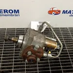 POMPA INALTA PRESIUNE OPEL ASTRA K B16DTU 2015-2022 oe-55490710, vedere laterala