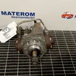 POMPA INALTA PRESIUNE OPEL ASTRA K B16DTU 2015-2022 oe-55490710, vedere frontata