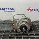 POMPA INALTA PRESIUNE OPEL ASTRA K 1.6 2015-2022 oe-55495425, vedere laterala