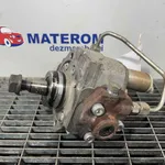 POMPA INALTA PRESIUNE OPEL ASTRA K 1.6 2015-2022 oe-55495425, vedere laterala