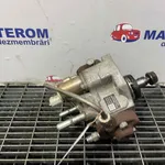 POMPA INALTA PRESIUNE OPEL ASTRA K 1.6 2015-2022 oe-55495425, vedere frontata
