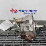 POMPA INALTA PRESIUNE OPEL ASTRA K 1.6 2015-2022 oe-55495425, vedere frontata