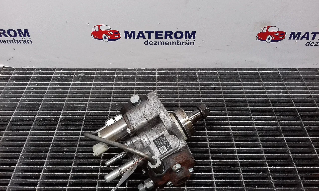 POMPA INALTA PRESIUNE OPEL ASTRA K 2015-2022