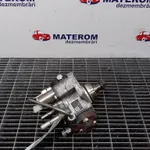 POMPA INALTA PRESIUNE OPEL ASTRA K B16DTH 2015-2022 oe-55495425, vedere frontata