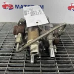 POMPA INALTA PRESIUNE OPEL ASTRA K 1.6 2015-2022 oe-55495425, vedere laterala