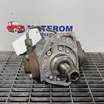 POMPA INALTA PRESIUNE OPEL ASTRA K 1.6 2015-2022 oe-55495425, vedere laterala