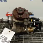 POMPA INALTA PRESIUNE OPEL ASTRA K 1.6 2015-2022 oe-55495426, vedere frontata