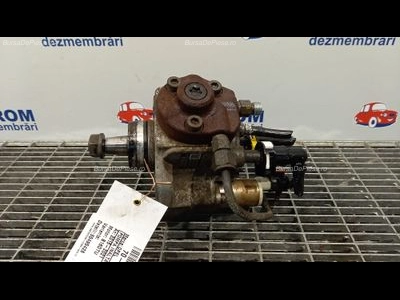 POMPA INALTA PRESIUNE