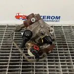 POMPA INALTA PRESIUNE OPEL ASTRA K 1.6 2015-2022 oe-55495426, vedere laterala